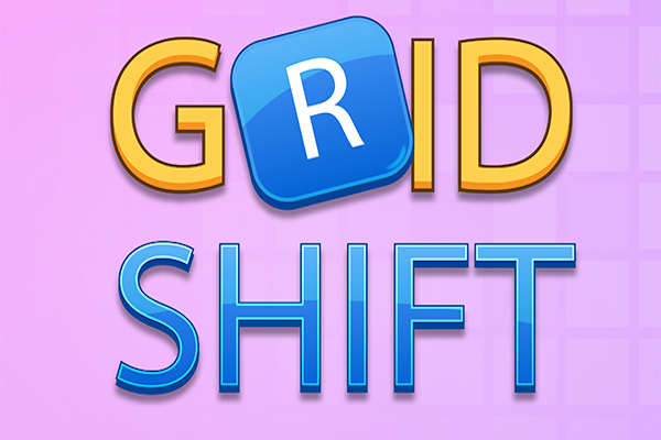 Grid Shift